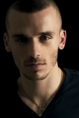 אסף יעקב - את הלב שלי  2012 - 