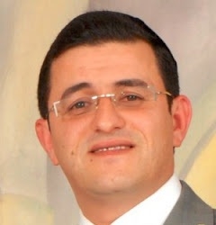 אבי בן ישראל - בן אדם לבד בעולם - 