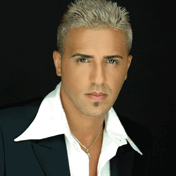 קובי פרץ-ישראל - 