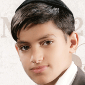 מידד טסה בחתונה וואקלי חדש - 