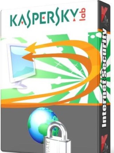Kaspersky Internet Security 2012 12.0.0.374.2488  - קספרסקי אינטרנט סקיוריטי 2012 למניינם| גרסה אחרונה סופית. - 