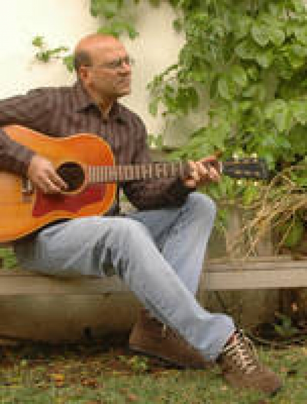 מטה - עובדיה חממה וגיל עקיביוב - 