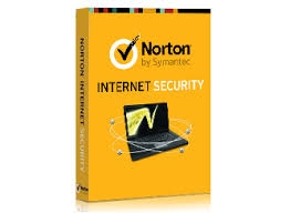 נורטון אינטרנט סקיוריט כולל קראק(Norton Internet Security 2014) - 