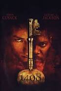 1408 - תרגום מובנה - DVDrip - 