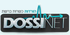 הקטנת תמונות  - 