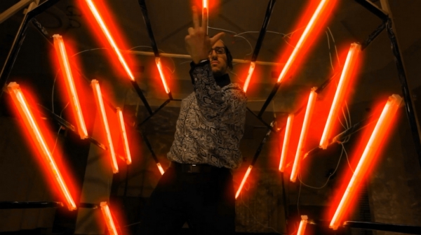 ליפא שמעלצר - מאמין בנס קליפ - 