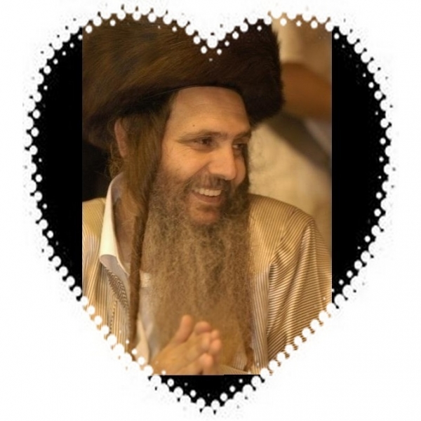 סוד הסודות והמפתח לכל בעיה בחיים... \הר' ארוש שליטא - 