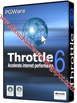 תוכנות לשיפור ביצועי המחשב - ניצולת זיכרון משופרת ושיפורים מפליגים בביצועי  ומהירות הגלישה באינטרנט - 