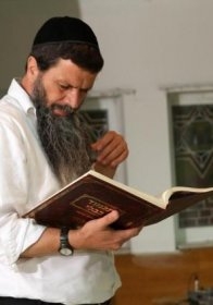 ההיסטריה המטורפת של בעלי התשובה - 