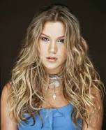 ג'וס סטון Joss Stone שירים שקטים - 