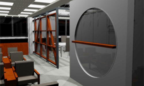 autocad 2011 אוטוקאד 2011 - 