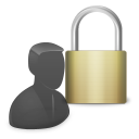 פתירת בעיית הגישה בוינדוס 7 - 