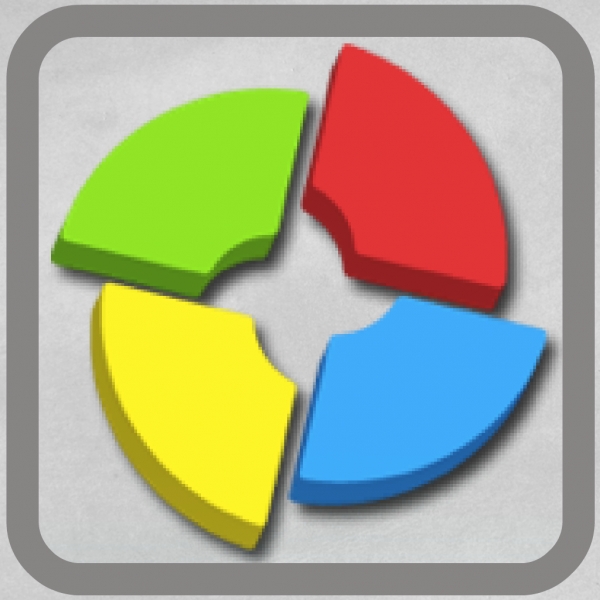 שמעון – משחק זכרון: אפליקציה חדשה המבוססת על המשחק סיימון