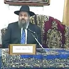 אוסף דרשות וידאו של הרב רמי לוי - 