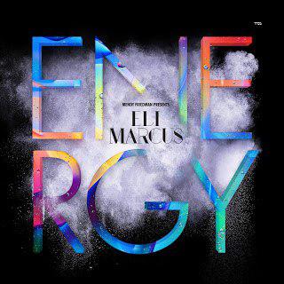 אלי מרכוס - כל המשמח *סינגל חדש* -