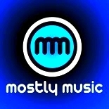 עוד שיר חסידי - גרסה חדשה מתחנת הרדיו - Mostly Music' שבבורו פארק ניו יורק-   - 