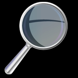 Everything:  ניידת לחיפוש בכ-ל המחשב - 