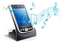  ניידת להכנת רינגטונים לפאלפון | Free Ringtone Maker  - 