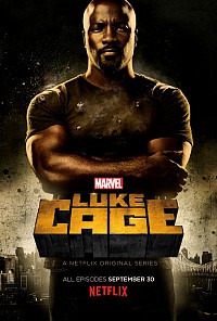 לוק קייג' (2016) עונה 1, פרק 1 [תרגום מובנה] / Marvel's Luke Cage.S01E01 - 