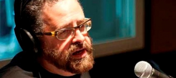 יוסי גרין בראיון 'מוצאש חי' ברדיו קול חי - קורא לעזרה: נשארנו בחוסר כל - 