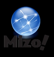  מיוטיוב mizo - 