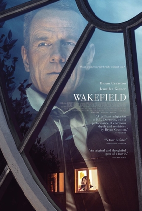 וויקפילד/ Wakefield - תרגום מובנה - BDRip - 