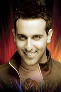 דודו אהרון – אבא סלח ליחדש 2012 שיר ענק - 