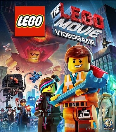  The LEGO Movie Videogame XBOX360-iMARS February 21, 2014 by Admin  - 