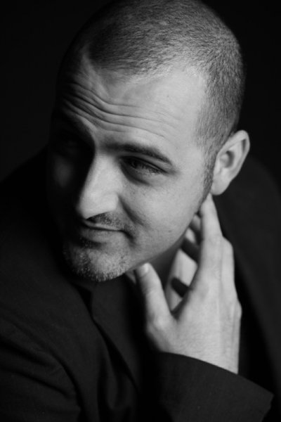 קובי אפללו מכתב לאחי פלייבק  - 