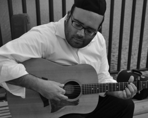 שאולי אטיאס - והיא שעמדה • סינגל הועלה למס' שרתים לטובת הגולשים - 