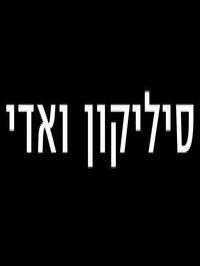 סיליקון ואדי עונה 1 פרק 1