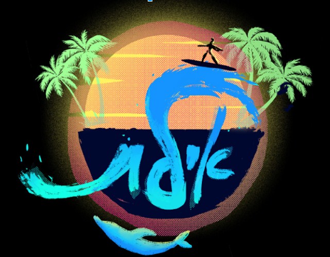 אילת עונה 1 - פרק 47 - 