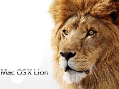[מע' הפעלה חדשות]OS X 10.8 Mountain Lion Golden Master+OS X 10.7.5 LION FINAL FOR ALL COMPUTERS INCLUDING AMD