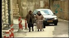 לב טהור - סרט לנשים בלבד - 