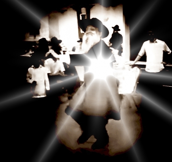 My Zaidy- Moshe Yess שיר ההמנון לחוזרים בתשובה... - 