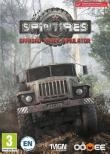Spintires  - 