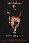 Angel Heart - ליבו של אנג'ל - תרגום מובנה - DVDrip - 