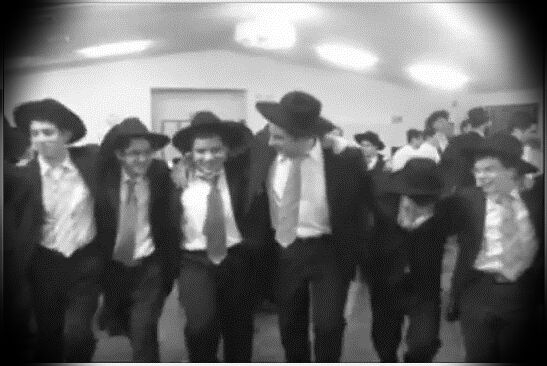 שיר יהודי מדהים מרגש עד דמעות, וגאוני ובקיצר תכינו ת'מטפחות