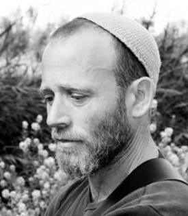 יובל סלע וחיים אוליאל - משפחה (רמיקס DJ גיא צוקריאל) - 