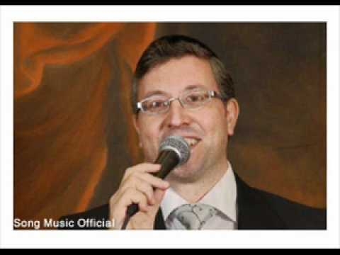 אשר ברדא - ברוך הגבר גרסת דאנס - 