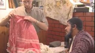 שÑÀלÄיחוÌת חÂשÑÈאÄית בÌÀדÇמÌÈשÒÆק סÆרÆט חÂנËכÌÈה לÄילÈדÄים -