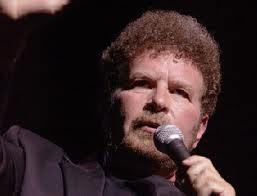 דודו פישר עם הכלייזמרים - 