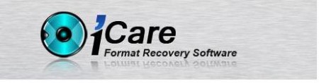 iCare Format Recovery 4.6.3.3 - 