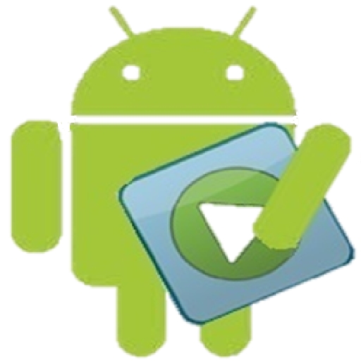 שליטה על המדיה פלייר עם האנדרואיד - 