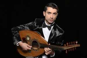 זיו יחזקאל - לסה פאכר • סינגל - 