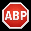 Adblock - חוסם חלונות קופצים - 