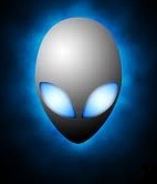 סקינים מגניבים לווינדוס מדיה פלייר  - 