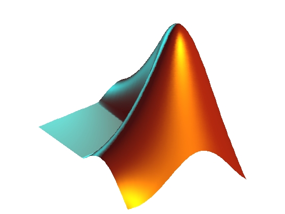 מטלב Matlab R2011a - 
