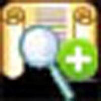 תוסף של 50 מספרי ברסלב ל'תורת אמת' - עדכון מס' 2 - 