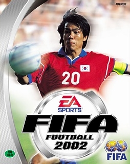 פיפא 2002 בלעדי הועלה לבקשת המשתמש יהושע לייב
 - 